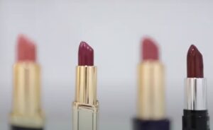 Does Lipstick Expire The Shelf Life Of Common Cosmetics Ofelia